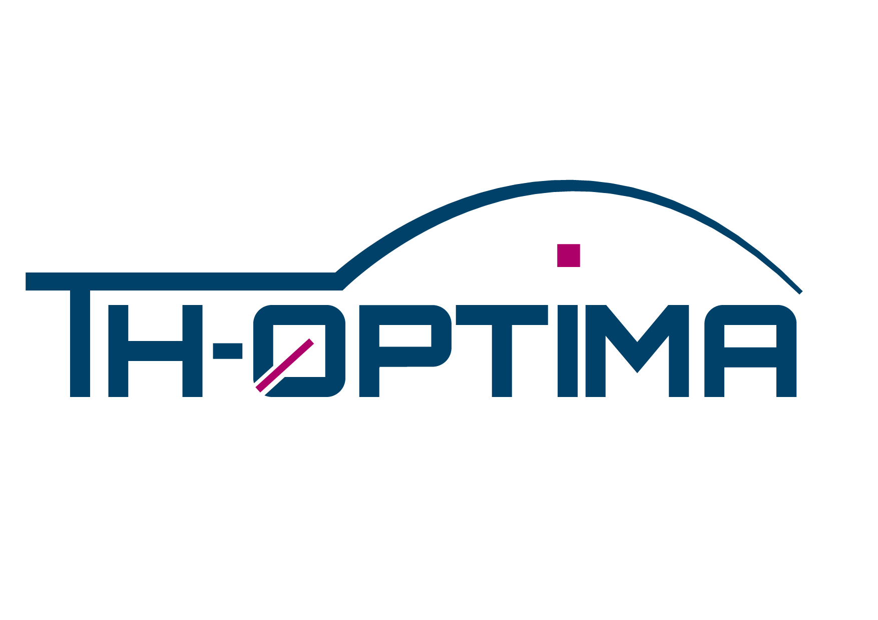 th-optima.international - THO-International